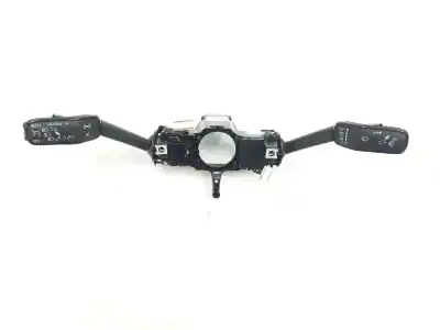 Автозапчасти б/у рулевое управление за skoda superb 1.4 16v tsi ссылки oem iam 5q0953521em