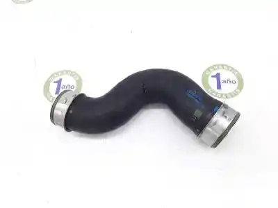 Second-hand car spare part  for SEAT LEON  OEM IAM references 1K0145832E 1K0145832E 