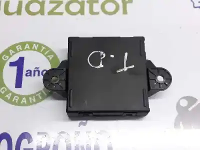 Автозапчасти б/у закрытый распределительный щит за clase c clase c berlina 2.1 cdi ссылки oem iam a2128204085  00404721b1