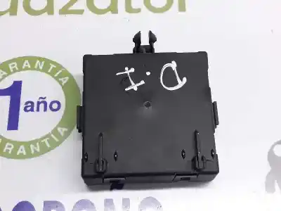 Автозапчасти б/у закрытый распределительный щит за clase c clase c berlina 2.1 cdi ссылки oem iam a2128203385  00403628b1