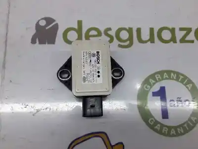 Pezzo di ricambio per auto di seconda mano sensore per audi a5 sportback (8ta) 2.0 tfsi riferimenti oem iam 8k0907637c