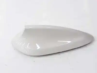 Pièce détachée automobile d'occasion ANTENNE pour BMW SERIE 1 LIM. (F20)  Références OEM IAM 9226894  65209226894