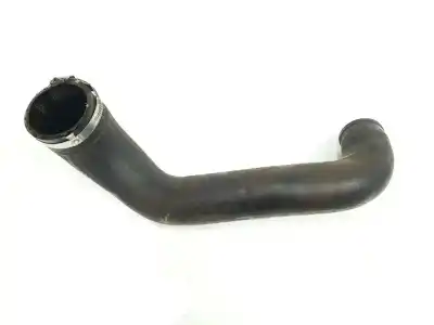 Second-hand car spare part intercooler pipe for ford kuga 2.0 tdci oem iam references fv416k683ad