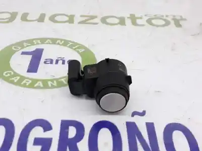 Second-hand car spare part parking sensor for bmw 3 coupé (e92) m3 oem iam references 66206935598