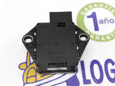 Peça sobressalente para automóvel em segunda mão sensor por bmw x5 3.0 turbodiesel referências oem iam 34526774602  0265005681