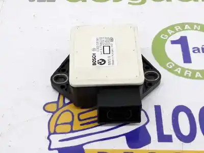 Peça sobressalente para automóvel em segunda mão sensor por bmw x5 3.0 turbodiesel referências oem iam 34526774602