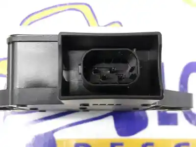 Peça sobressalente para automóvel em segunda mão sensor por bmw x5 3.0 turbodiesel referências oem iam 34526774602  0265005681