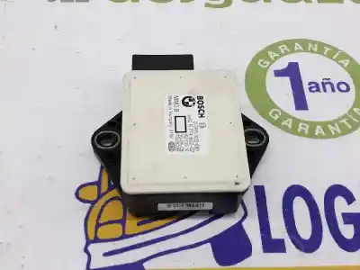 Peça sobressalente para automóvel em segunda mão sensor por bmw x5 3.0 turbodiesel referências oem iam 34526774602  0265005681