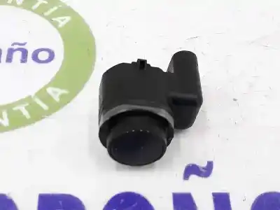 Peça sobressalente para automóvel em segunda mão sensor de estacionamento por bmw x5 3.0 turbodiesel referências oem iam 66209270501