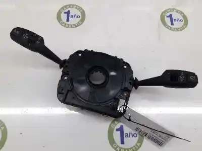 Recambio de automóvil de segunda mano de MANDOS VOLANTE para BMW SERIE 3 BERLINA  referencias OEM IAM 6989754 61319123032 