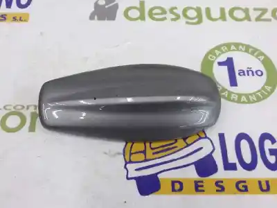 Piesă de schimb auto la mâna a doua antena pentru jaguar xf i (x250) 2.2 d referințe oem iam 7w9319c089ea0ljz