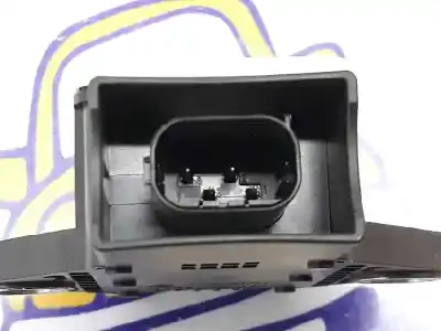 Second-hand car spare part sensor for land rover range rover sport v8 td se oem iam references sro500140  0265005654