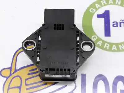 Second-hand car spare part sensor for land rover range rover sport v8 td se oem iam references sro500140  0265005654
