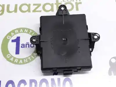 Автозапчастина б/у щит закр для clase c clase a 2.0 cdi посилання на oem iam a1698208526  