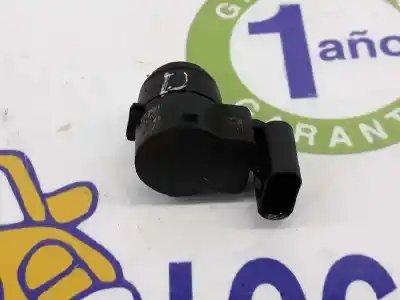 Second-hand car spare part parking sensor for bmw 3 coupé (e92) m3 oem iam references 66206935598  0263003296