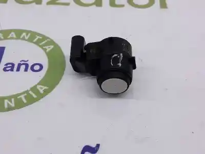 Second-hand car spare part parking sensor for bmw 3 coupé (e92) m3 oem iam references 66206935598