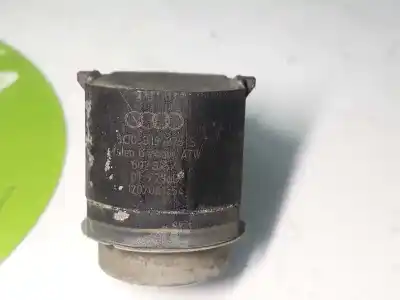 Second-hand car spare part parking sensor for audi q7 (4l) 3.6 vr6 24v fsi oem iam references 1s0919275c  1s0919275c