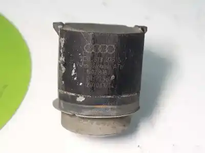 Second-hand car spare part parking sensor for audi q7 (4l) 3.6 vr6 24v fsi oem iam references 1s0919275c  1s0919275c