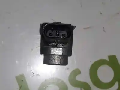 Second-hand car spare part parking sensor for audi q7 (4l) 3.6 vr6 24v fsi oem iam references 1s0919275c  1s0919275c