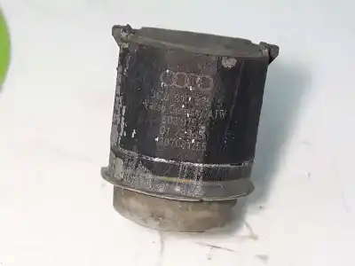 Second-hand car spare part parking sensor for audi q7 (4l) 3.6 vr6 24v fsi oem iam references 1s0919275c  1s0919275c