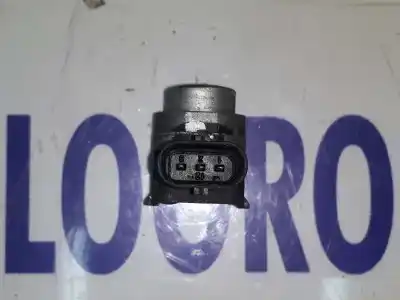 Second-hand car spare part parking sensor for audi q7 (4l) 3.6 vr6 24v fsi oem iam references 1s0919275c  1s0919275c