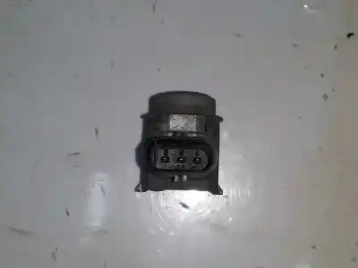 Second-hand car spare part parking sensor for audi q7 (4l) 3.6 vr6 24v fsi oem iam references 1s0919275c  1s0919275c