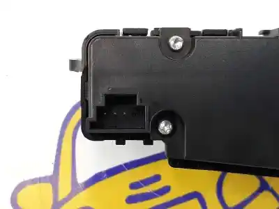 Second-hand car spare part switch for clase m clase c berlina 3.0 cdi oem iam references a2048705710  33701801
