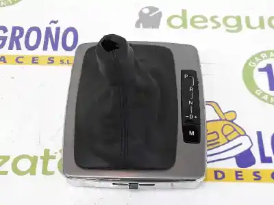 Автозапчастина б/у обзорка важеля передач для otras marcas clase c berlina 3.0 cdi посилання на oem iam a2042671288  a2042671288