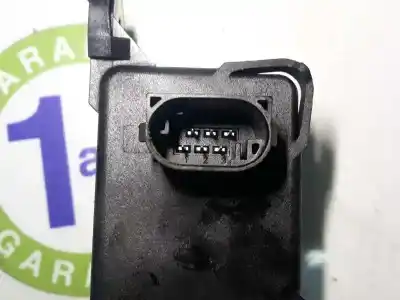 Peça sobressalente para automóvel em segunda mão sensor por bmw serie 1 berlina (e81/e87) 118d referências oem iam 34526762769  10170103253