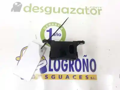 Peça sobressalente para automóvel em segunda mão sensor por bmw serie 1 berlina (e81/e87) 118d referências oem iam 34526762769  10170103253