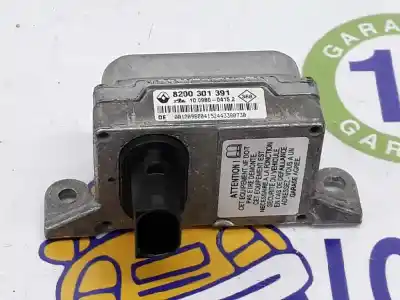 Автозапчасти б/у датчик за renault vel satis 2.0 16v turbo ссылки oem iam 8200301391 Автозапчасти б/у датчик за renault vel satis 2.0 16v turbo ссылки oem iam 8200301391