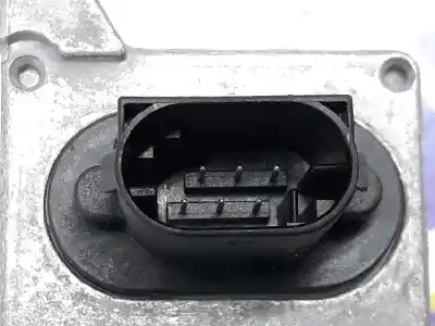 Автозапчасти б/у датчик за renault vel satis 2.0 16v turbo ссылки oem iam 8200301391  8200301391