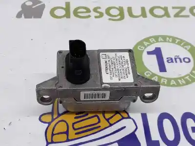 Автозапчасти б/у датчик за renault vel satis 2.0 16v turbo ссылки oem iam 8200301391  8200301391