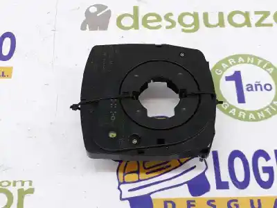 Автозапчасти б/у датчик угла поворота за renault vel satis 2.0 16v turbo ссылки oem iam 8200260781 Автозапчасти б/у датчик угла поворота за renault vel satis 2.0 16v turbo ссылки oem iam 8200260781