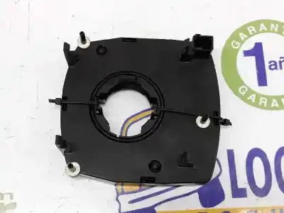 Автозапчастина б/у датчик куту повороту для renault vel satis 2.0 16v turbo посилання на oem iam 8200260781  8200260781