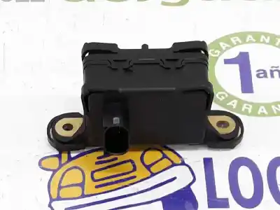 Peça sobressalente para automóvel em segunda mão sensor por bmw serie 3 coupe (e92) 3.0 turbodiesel cat referências oem iam 34526762769