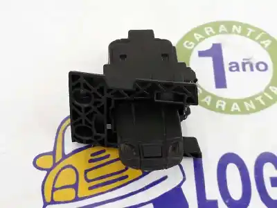 Peça sobressalente para automóvel em segunda mão suporte para cartão de arranque / leitor de chave por bmw serie 3 coupe (e92) 3.0 turbodiesel cat referências oem iam 31086954719