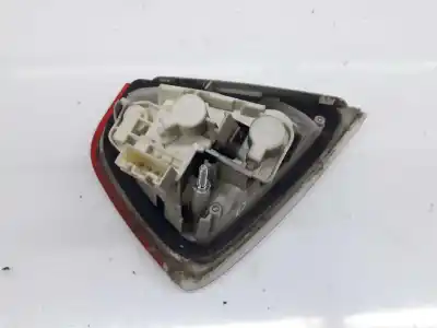 Second-hand car spare part right tailgate light for bmw 3 (e90) 320 d oem iam references 63216937460  6937460