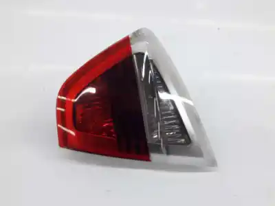 Second-hand car spare part right tailgate light for bmw 3 (e90) 320 d oem iam references 63216937460