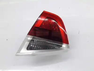 Second-hand car spare part right tailgate light for bmw 3 (e90) 320 d oem iam references 63216937460  6937460