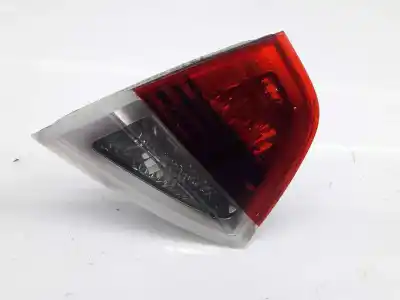 Second-hand car spare part right tailgate light for bmw 3 (e90) 320 d oem iam references 63216937460  6937460