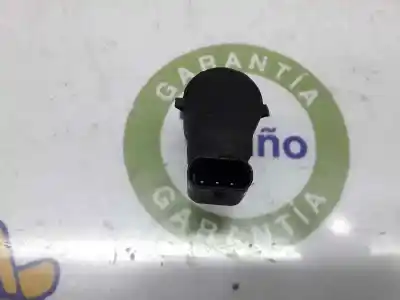 Second-hand car spare part parking sensor for bmw 3 (e90) 320 d oem iam references 66206934308  6934308