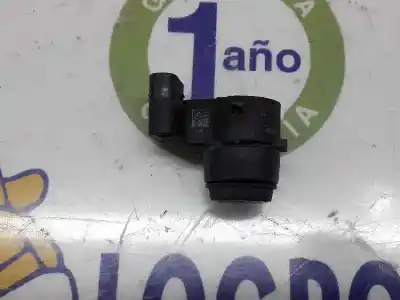 Second-hand car spare part parking sensor for bmw 3 (e90) 320 d oem iam references 66206934308  6934308
