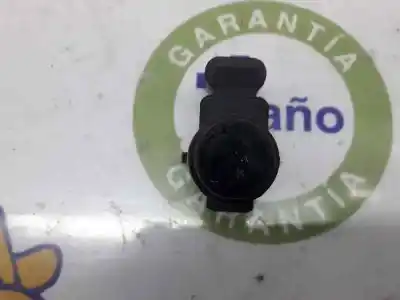 Second-hand car spare part parking sensor for bmw 3 (e90) 320 d oem iam references 66206934308  6934308