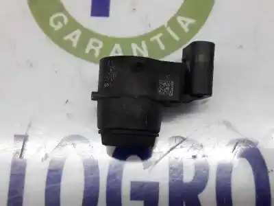 Second-hand car spare part parking sensor for bmw 3 (e90) 320 d oem iam references 66206934308