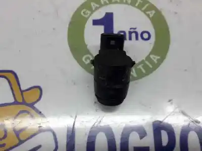 Second-hand car spare part parking sensor for bmw 3 (e90) 320 d oem iam references 66206934308  6934308