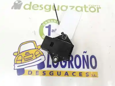 Second-hand car spare part sensor for bmw x3 (e83) 3.0 turbodiesel cat oem iam references 34523417699  0265005644