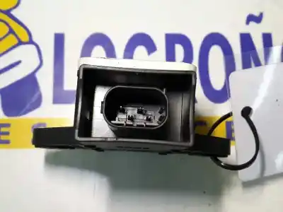 Second-hand car spare part sensor for bmw x3 (e83) 3.0 turbodiesel cat oem iam references 34523417699  0265005644