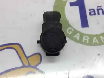 Second-hand car spare part parking sensor for bmw 3 (e90) 320 d oem iam references 66206934308  6934308