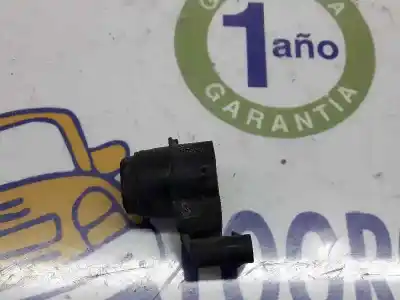 Second-hand car spare part parking sensor for bmw 3 (e90) 320 d oem iam references 66206934308